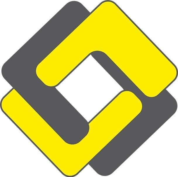 Leggi srl
